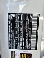 New 2026 MERCEDES-BENZ GLS GLS 450 4MATIC SUV in FT. PIERCE, FLORIDA (Photo 25)