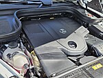 New 2026 MERCEDES-BENZ GLS GLS 450 4MATIC SUV in FT. PIERCE, FLORIDA (Photo 26)