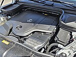 New 2026 MERCEDES-BENZ GLS GLS 450 4MATIC SUV in FT. PIERCE, FLORIDA (Photo 28)