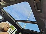 New 2026 MERCEDES-BENZ GLS GLS 450 4MATIC SUV in FT. PIERCE, FLORIDA (Photo 29)