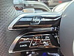 New 2026 MERCEDES-BENZ GLS GLS 450 4MATIC SUV in FT. PIERCE, FLORIDA (Photo 30)