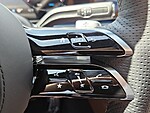 New 2026 MERCEDES-BENZ GLS GLS 450 4MATIC SUV in FT. PIERCE, FLORIDA (Photo 31)
