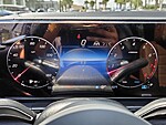 New 2026 MERCEDES-BENZ GLS GLS 450 4MATIC SUV in FT. PIERCE, FLORIDA (Photo 32)