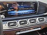 New 2026 MERCEDES-BENZ GLS GLS 450 4MATIC SUV in FT. PIERCE, FLORIDA (Photo 34)