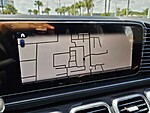 New 2026 MERCEDES-BENZ GLS GLS 450 4MATIC SUV in FT. PIERCE, FLORIDA (Photo 35)