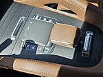 New 2026 MERCEDES-BENZ GLS GLS 450 4MATIC SUV in FT. PIERCE, FLORIDA (Photo 37)