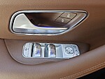New 2026 MERCEDES-BENZ GLS GLS 450 4MATIC SUV in FT. PIERCE, FLORIDA (Photo 38)