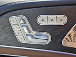 New 2026 MERCEDES-BENZ GLS GLS 450 4MATIC SUV in FT. PIERCE, FLORIDA (Photo 39)