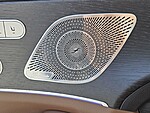 New 2026 MERCEDES-BENZ GLS GLS 450 4MATIC SUV in FT. PIERCE, FLORIDA (Photo 40)