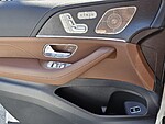 New 2026 MERCEDES-BENZ GLS GLS 450 4MATIC SUV in FT. PIERCE, FLORIDA (Photo 41)