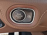 New 2026 MERCEDES-BENZ GLS GLS 450 4MATIC SUV in FT. PIERCE, FLORIDA (Photo 42)