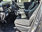 New 2026 MERCEDES-BENZ GLS GLS 450 4MATIC SUV in FT. PIERCE, FLORIDA (Photo 13)
