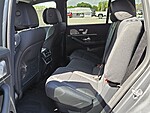 New 2026 MERCEDES-BENZ GLS GLS 450 4MATIC SUV in FT. PIERCE, FLORIDA (Photo 14)