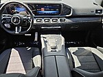 New 2026 MERCEDES-BENZ GLS GLS 450 4MATIC SUV in FT. PIERCE, FLORIDA (Photo 16)