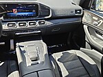 New 2026 MERCEDES-BENZ GLS GLS 450 4MATIC SUV in FT. PIERCE, FLORIDA (Photo 17)