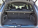 New 2026 MERCEDES-BENZ GLS GLS 450 4MATIC SUV in FT. PIERCE, FLORIDA (Photo 18)