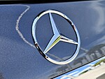 New 2026 MERCEDES-BENZ GLS GLS 450 4MATIC SUV in FT. PIERCE, FLORIDA (Photo 19)