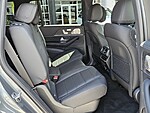 New 2026 MERCEDES-BENZ GLS GLS 450 4MATIC SUV in FT. PIERCE, FLORIDA (Photo 22)