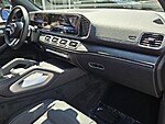 New 2026 MERCEDES-BENZ GLS GLS 450 4MATIC SUV in FT. PIERCE, FLORIDA (Photo 23)