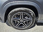 New 2026 MERCEDES-BENZ GLS GLS 450 4MATIC SUV in FT. PIERCE, FLORIDA (Photo 24)