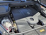New 2026 MERCEDES-BENZ GLS GLS 450 4MATIC SUV in FT. PIERCE, FLORIDA (Photo 26)