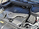 New 2026 MERCEDES-BENZ GLS GLS 450 4MATIC SUV in FT. PIERCE, FLORIDA (Photo 28)