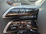 New 2026 MERCEDES-BENZ GLS GLS 450 4MATIC SUV in FT. PIERCE, FLORIDA (Photo 30)