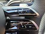 New 2026 MERCEDES-BENZ GLS GLS 450 4MATIC SUV in FT. PIERCE, FLORIDA (Photo 31)