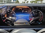 New 2026 MERCEDES-BENZ GLS GLS 450 4MATIC SUV in FT. PIERCE, FLORIDA (Photo 32)