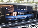 New 2026 MERCEDES-BENZ GLS GLS 450 4MATIC SUV in FT. PIERCE, FLORIDA (Photo 34)