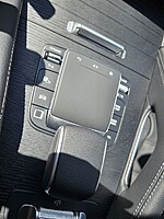 New 2026 MERCEDES-BENZ GLS GLS 450 4MATIC SUV in FT. PIERCE, FLORIDA (Photo 36)