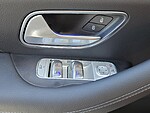 New 2026 MERCEDES-BENZ GLS GLS 450 4MATIC SUV in FT. PIERCE, FLORIDA (Photo 37)