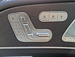 New 2026 MERCEDES-BENZ GLS GLS 450 4MATIC SUV in FT. PIERCE, FLORIDA (Photo 38)