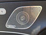 New 2026 MERCEDES-BENZ GLS GLS 450 4MATIC SUV in FT. PIERCE, FLORIDA (Photo 39)