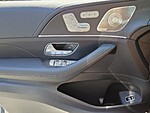 New 2026 MERCEDES-BENZ GLS GLS 450 4MATIC SUV in FT. PIERCE, FLORIDA (Photo 40)