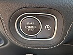 New 2026 MERCEDES-BENZ GLS GLS 450 4MATIC SUV in FT. PIERCE, FLORIDA (Photo 41)