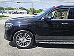 New 2026 MERCEDES-BENZ GLE GLE 450 4MATIC SUV in FT. PIERCE, FLORIDA (Photo 10)