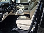 New 2026 MERCEDES-BENZ GLE GLE 450 4MATIC SUV in FT. PIERCE, FLORIDA (Photo 13)