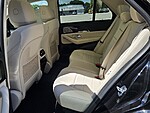 New 2026 MERCEDES-BENZ GLE GLE 450 4MATIC SUV in FT. PIERCE, FLORIDA (Photo 14)