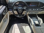 New 2026 MERCEDES-BENZ GLE GLE 450 4MATIC SUV in FT. PIERCE, FLORIDA (Photo 15)