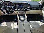 New 2026 MERCEDES-BENZ GLE GLE 450 4MATIC SUV in FT. PIERCE, FLORIDA (Photo 16)