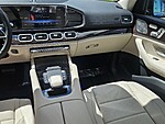 New 2026 MERCEDES-BENZ GLE GLE 450 4MATIC SUV in FT. PIERCE, FLORIDA (Photo 17)