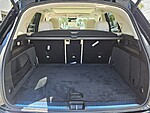 New 2026 MERCEDES-BENZ GLE GLE 450 4MATIC SUV in FT. PIERCE, FLORIDA (Photo 18)