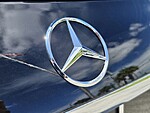 New 2026 MERCEDES-BENZ GLE GLE 450 4MATIC SUV in FT. PIERCE, FLORIDA (Photo 19)