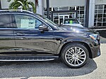 New 2026 MERCEDES-BENZ GLE GLE 450 4MATIC SUV in FT. PIERCE, FLORIDA (Photo 2)