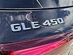 New 2026 MERCEDES-BENZ GLE GLE 450 4MATIC SUV in FT. PIERCE, FLORIDA (Photo 20)