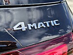 New 2026 MERCEDES-BENZ GLE GLE 450 4MATIC SUV in FT. PIERCE, FLORIDA (Photo 21)