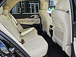 New 2026 MERCEDES-BENZ GLE GLE 450 4MATIC SUV in FT. PIERCE, FLORIDA (Photo 22)