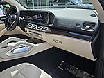 New 2026 MERCEDES-BENZ GLE GLE 450 4MATIC SUV in FT. PIERCE, FLORIDA (Photo 23)