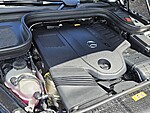 New 2026 MERCEDES-BENZ GLE GLE 450 4MATIC SUV in FT. PIERCE, FLORIDA (Photo 26)